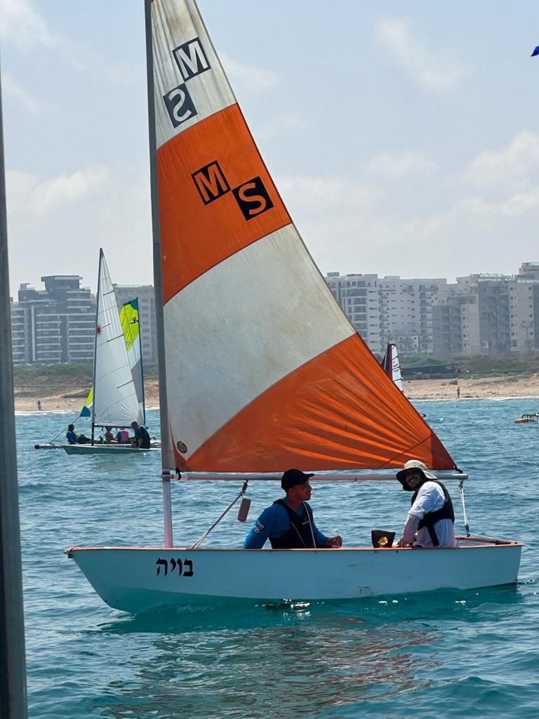 זיכרון 1