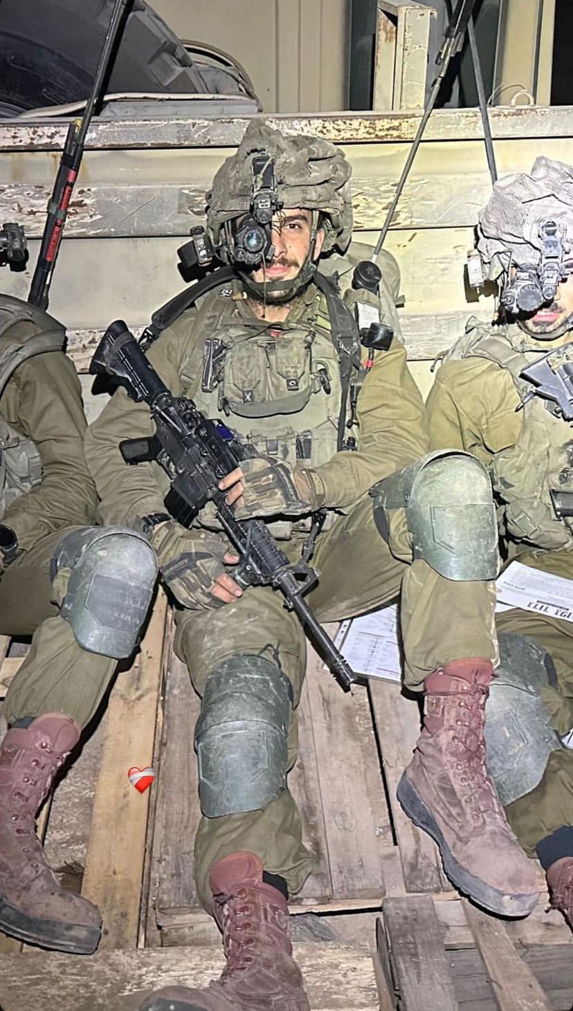 זיכרון 10