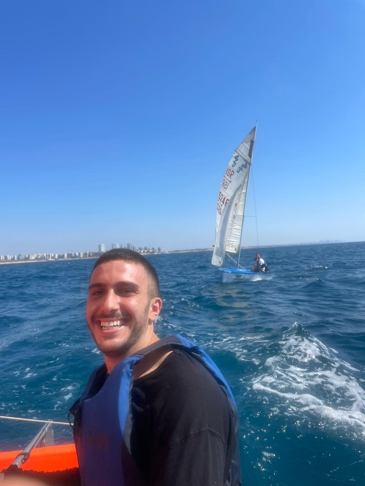 זיכרון 2